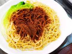 -竹园竹升面(西关总店)