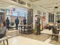 -红樱桃·新派辽菜(北行店)