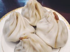 -熙盛源(苏苑街店)