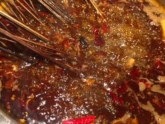 -钢五区节子串串香(环球汇·天誉店)