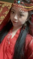 -汉仪华裳汉服馆(打浦桥店)