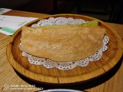 -小幸湖春饼(悦茂购物中心店)