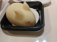 -海底捞火锅(松雷店)