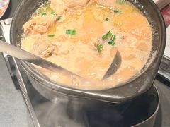 -知楚•精致湖北菜(武商MALL店)