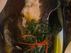 -琶醍壹号•潮菜江景餐吧