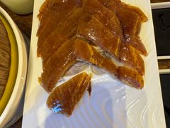 -便宜坊烤鸭店(科创店)
