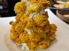 -温野菜涮涮锅(大悦城店)