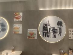 -必胜客(东西湖万达店)
