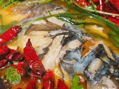 -清水亭湖北菜(大屯DT51店)