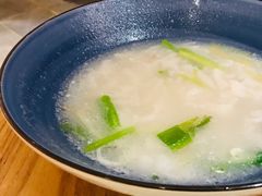 海鲜锅边-老福洲徐记(福新店)
