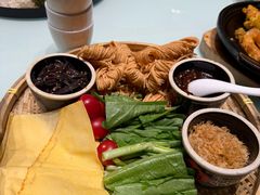 -孙掌勺鱼头泡饼(怀特店)