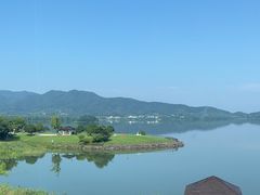 -余姚四明湖开元名都度假酒店·夏威夷西餐厅