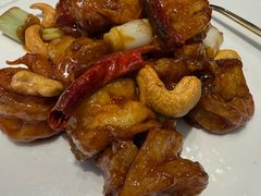 -聚宝渔港.五钻酒家(上地店)