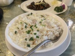 -新聚丰菜馆(太监弄店)
