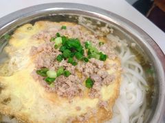 -打绳米面老店(打绳巷二中店)