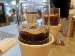 -Seesaw Coffee(苏州中心店)