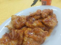 -顺发饭店