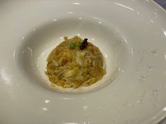 -新光酒家·河豚·海鲜·蟹料理(浦东店)
