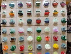 -LEGO(国贸商城店)