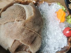 -湊湊火锅·茶憩(杭州湖滨银泰in77店)