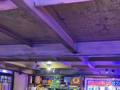 -可可大虾武汉土菜大排档(万松园1店)