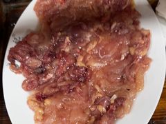 -潮陈记土鸡火锅(东厦北路店)