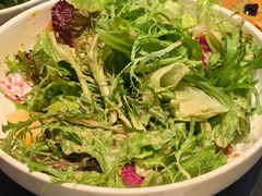 -鼓楼东街老火锅(鼓楼店)