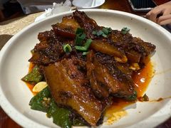 -金龙寨(解西店)