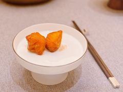 -荣府宴(南阳路店)
