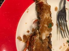 -深圳富苑皇冠假日套房酒店