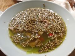 -天府掌柜(九眼桥店)