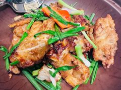 -广州酒家(文昌总店)