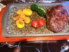 -豪味家(广益哥伦布店)