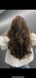 -丽时 Hair Salon