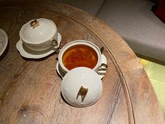 -大新明仕山庄