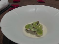 -曲廊院(东四十一条店)