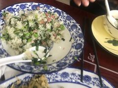 -瀏河老街土菜館(浏河店)
