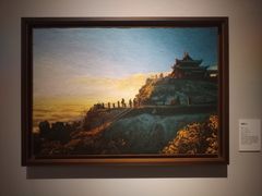 -中华艺术宫(上海美术馆)