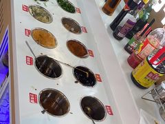 -刘少华贵州小黄牛·鲜牛肉火锅(总店)