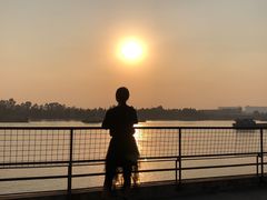 -广州市紫泥堂文化创意园景区