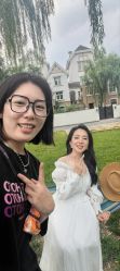 -鼎极摄影(世纪金源店)