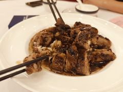 -金百门·顺德海鲜酒家(陈村店)