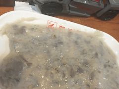 -邵汇大虾(大东门店)