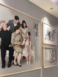 -小阿福儿童摄影(华中智谷店)