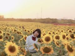 -映月湖中央公园