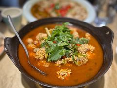 -观盐·盐帮菜(官园桥店)