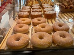 -味多美蛋糕(耿庄店)