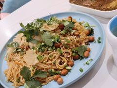 -香香海南菜餐厅