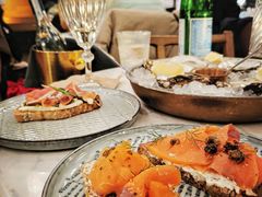 -IL TEATRO 精品意大利餐厅