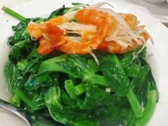 -麒麟海鲜酒家(Richmond)